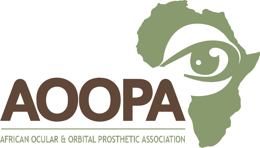AOOPA